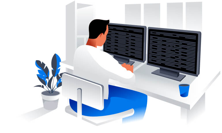 homepage-howto-image