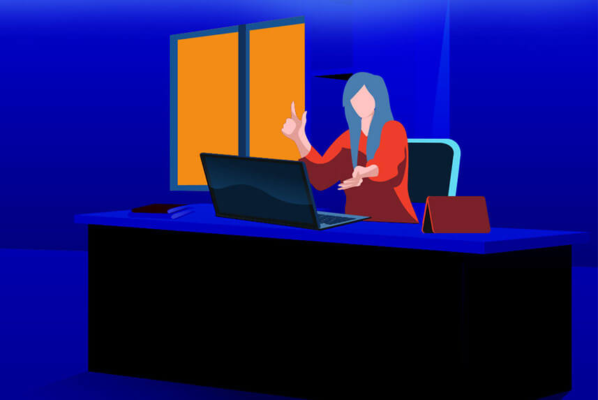 leadersoft-homepage-slider