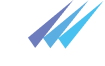 leadersoft-footer-logo