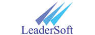 leadersoft-header-logo-small