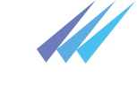 leadersoft-header-logo