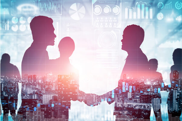 second-section-image